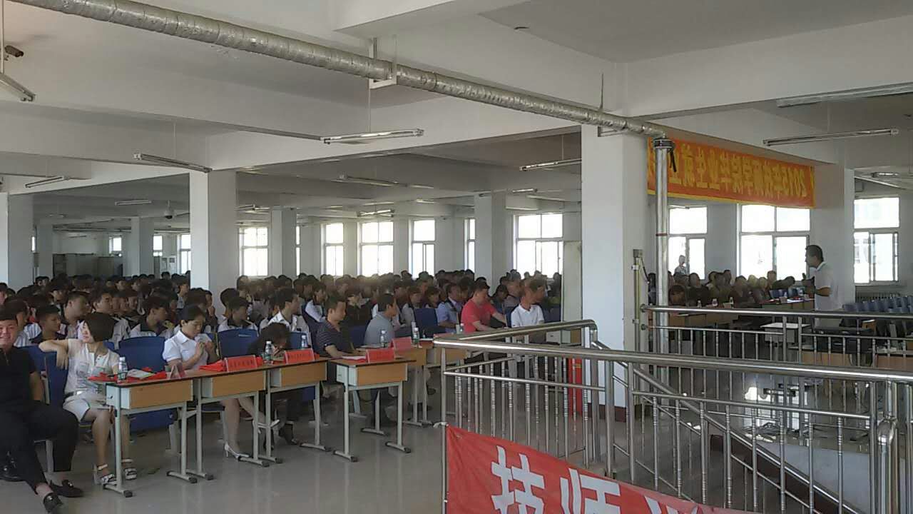 //hbxiongying.com/UploadFile/20150610015440624.jpg
